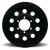 Arc Mod