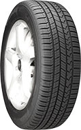 HANKOOK - Gomme Pneumatico Estive 225-45 R17 - ePrice