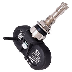 TPMS Sensor