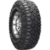 Wrangler Duratrac