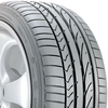 Potenza RE050A