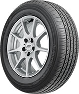 Touring Tires | America\'s Tire | Tires