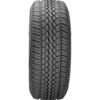 Geolandar G051 H/T-S