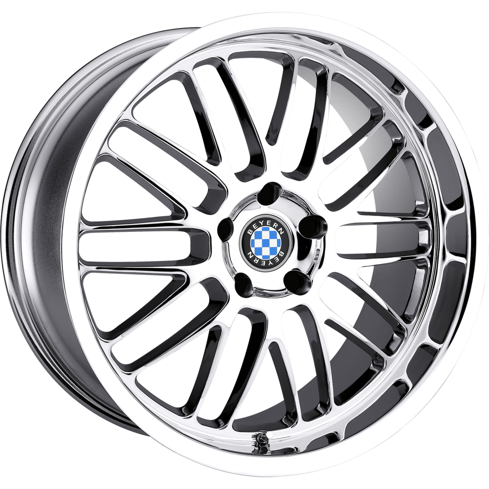 Beyern Mesh 20 X8.5 5-120.00 20 CSCHXX Beyern Mesh 20 X8.5 5-120.00 20 CSCHXX