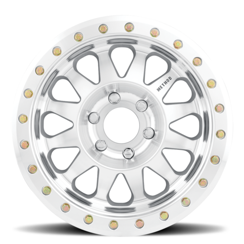 MR101 Beadlock
