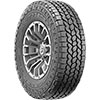 Dueler A/T Ascent