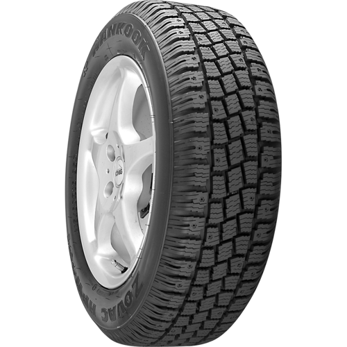 Zovac Hp W401 Studdable