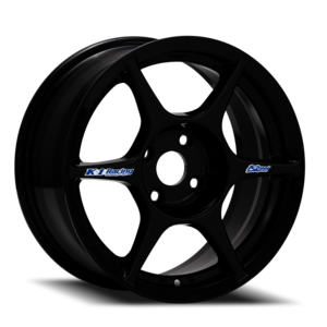 K1 Racing