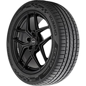 Ecsta Sport