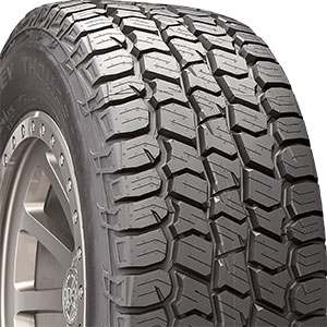 Mickey Thompson Deegan 38 All Terrain LT295 /70 R18 129S E1 BSW ...