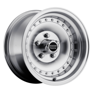 American Racing Wheels Rims Classic Custom Wheels Discount Tire
