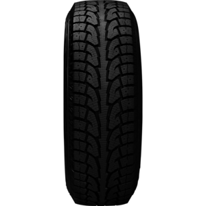 Hankook I Pike Rw11 Studdable Discount Tire