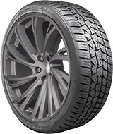 255/45R18 Tires | America's Tire
