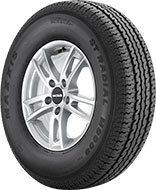 185 80R13 Tires Discount Tire