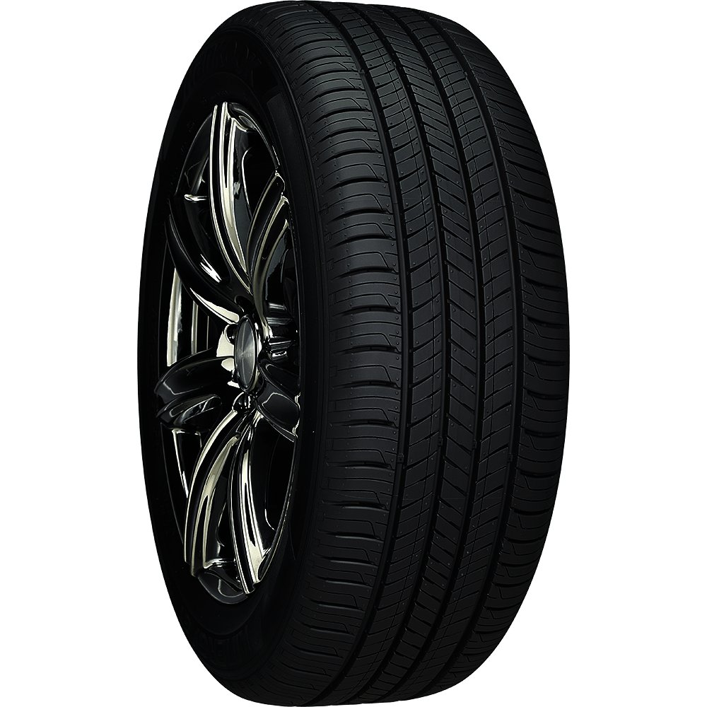 Hankook Kinergy Gt H436 Tires Performance Car All Season Tires