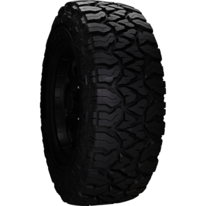 Find 3512 5r17 Tires Discount Tire >> Attitude M T Find 3512 5r17 Tires Discount Tire >> Attitude M T