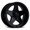 KNP HD