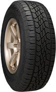 285 60r20 In Inches >> Find 285 60r20 Tires Discount Tire 285 60r20 In Inches >> Find 285 60r20 Tires Discount Tire
