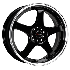 DR-63
