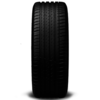 Michelin Pilot Sport 4 SUV front product x-small 235  /65   R17   108V XL BSW