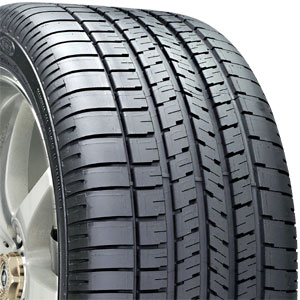 Goodyear Tires | Discount Tire Direct