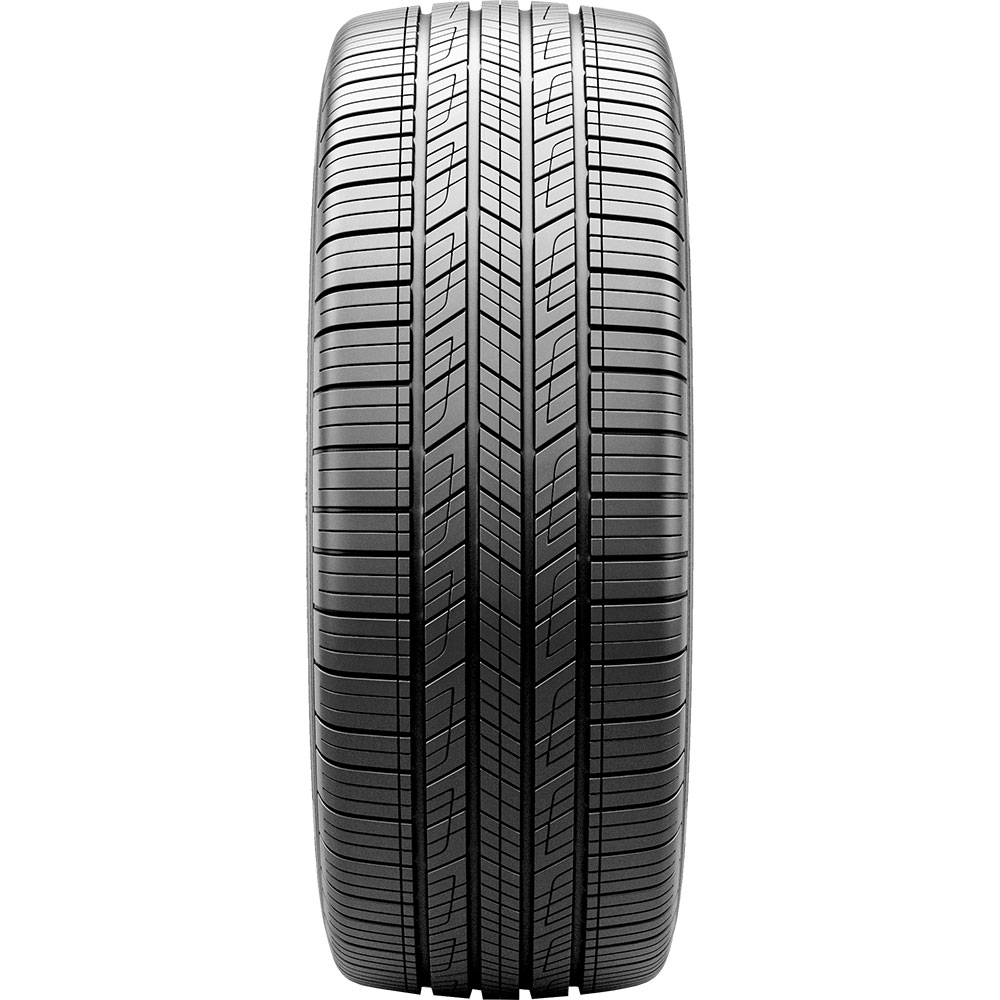 Range Finder GT-e 255 /40 R20 101W XL BSW