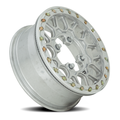 KS435 Grenade Beadlock Forged