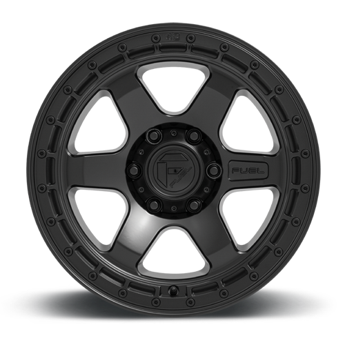 Block D750