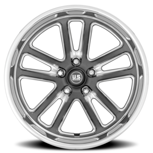 U130 Bullet