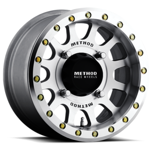MR401-R UTV Beadlock