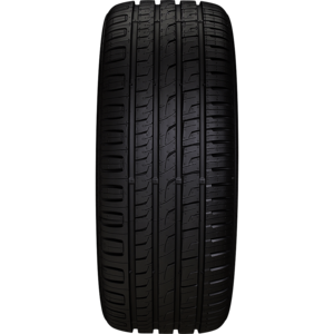 Barum Bravuris 3hm Discount Tire
