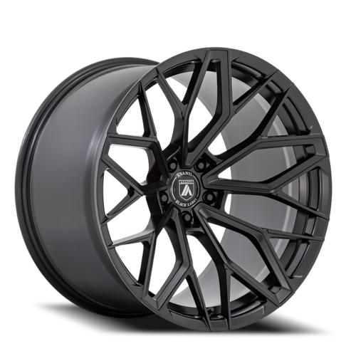 ABL-39 Mogul