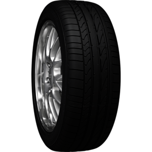 Potenza RE050A