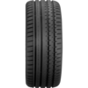 Sport Contact 2