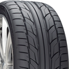 NT555 G2
