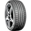 N5000 Platinum