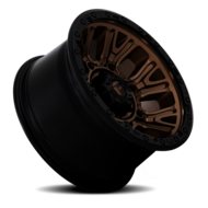 Traction D826