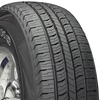 Road Venture Apt KL51