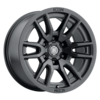 Icon Alloys Vector 6 | Discount Tire