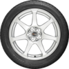 Blizzak LM-25