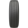 ST Radial All Steel