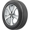 Proxes R35
