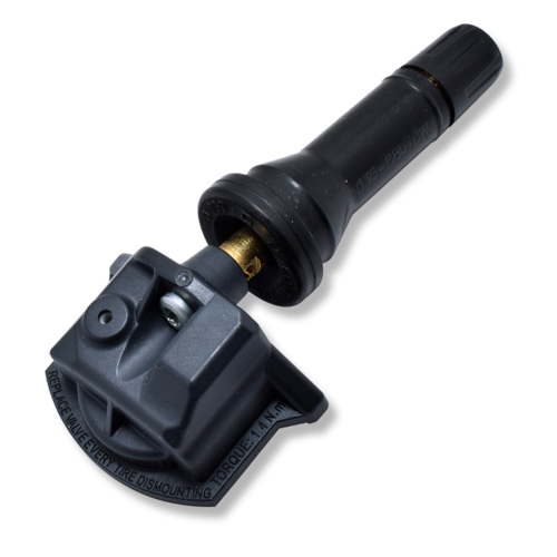 TPMS Sensor
