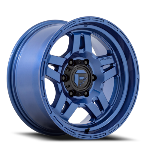 Oxide D802