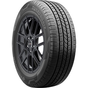 Dynapro HT2