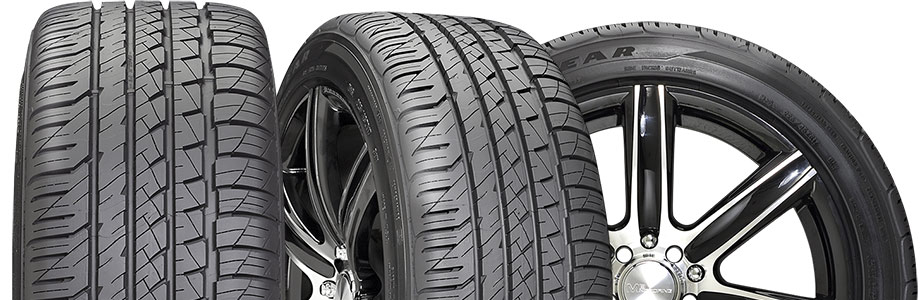 cooper-evolution-h-t-all-season-275-55r20-117h-tire-walmart