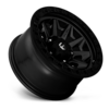 Covert D716