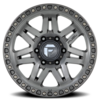 Syndicate D812