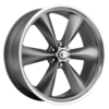 AR104 Torq Thrust ST
