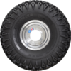 ATV HD Field Trax